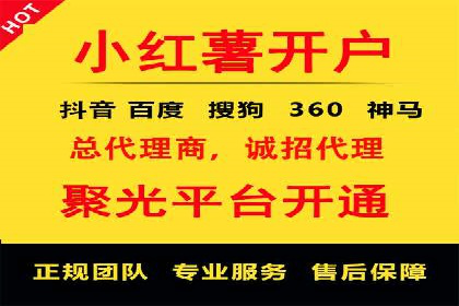 成功SEM代理案例：精准投放的策略